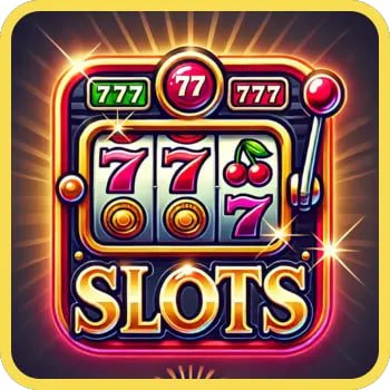 Ilustrasi pengalaman bermain sportsbook dan casino kembarjitu dengan kemudahan mobile