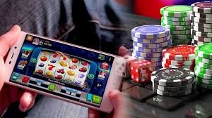 Turnamen esports tingkat nasional yang dinanti para pemain muda Indonesia
