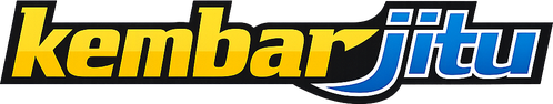 Logo resmi kembarjitu